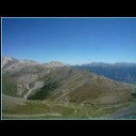 Anstieg Monte Jafferau8.JPG